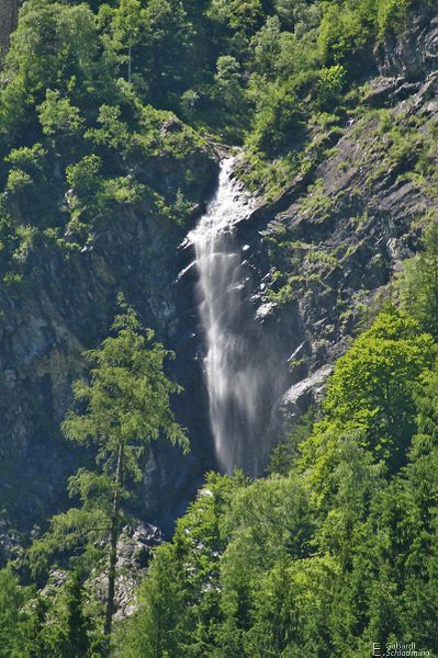 Datei:Hopfgartner kleinsölk 0347.jpg