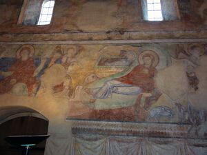 Johanneskapelle, Fresken-Detailaufnahme.jpg