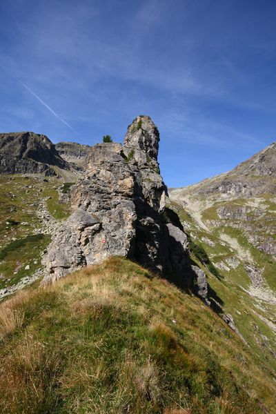 Datei:Karlkirchen 99142 2015-08-28.jpg