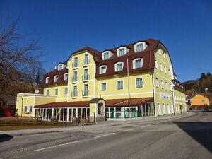 Kirchenwirt aigen0493.JPG