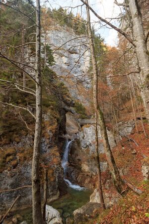 Klamm Wörschachklamm 04.jpg