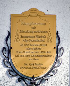 Klampfererhaus kaiblingstr 62-407-2026-02-25.jpg