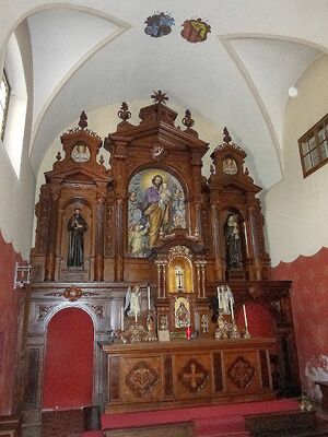 Klosterkirche Hl.Joseph 14.JPG