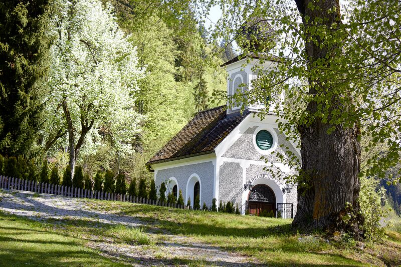 Datei:Kreuz Kapelle Gstatt-51-2023-05-07-3.jpg