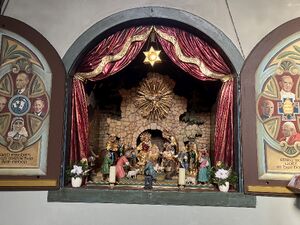 Krippe Wildalpen Detail.jpg