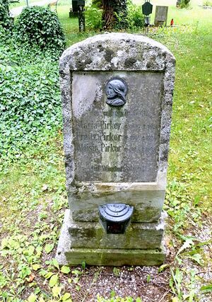 Liezen,Alter Friedhof2013-032.JPG