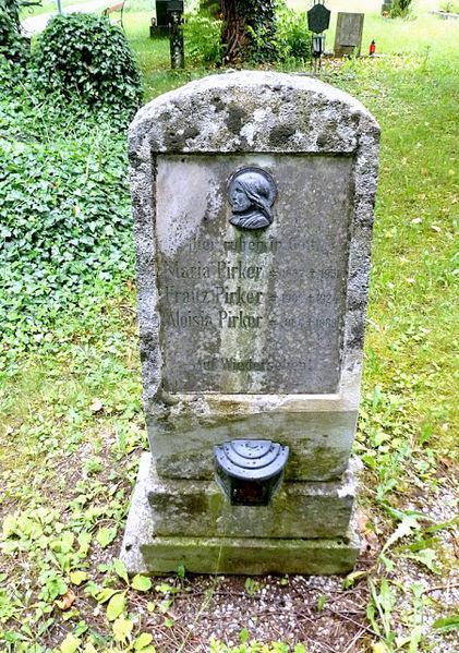 Datei:Liezen,Alter Friedhof2013-032.JPG