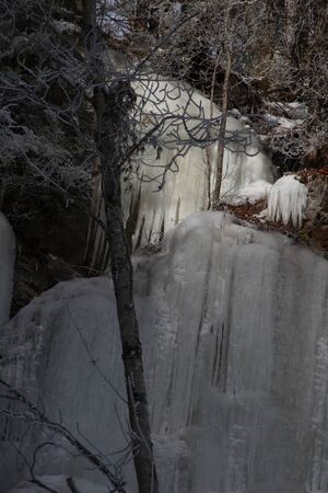 Luserfall 1438 2011-01-06.jpg