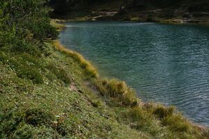 Märchensee tauplitzalm 34283 2016-09-26.jpg