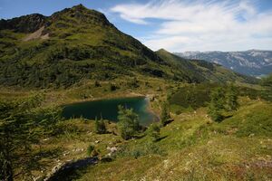 Moaralmsee planaiHW 0960 2011-08-11.jpg