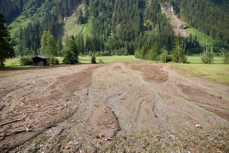 Mure Untertal-097-2026-06-30.jpg