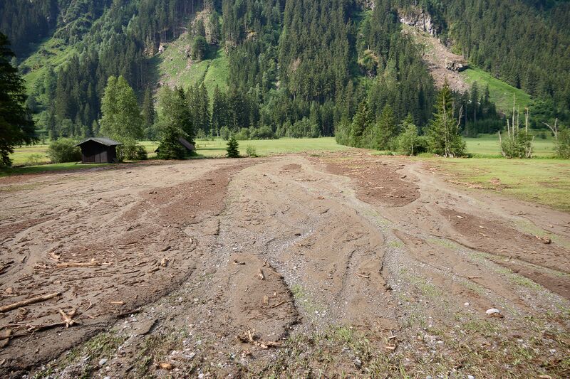 Datei:Mure Untertal-097-2026-06-30.jpg
