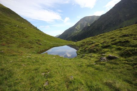 Nördl-see tuchmoarkar 79733 2018-07-04.jpg