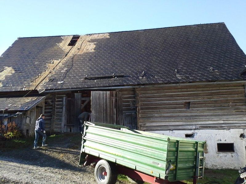 Datei:Pofferhof Stallabriss1.jpg