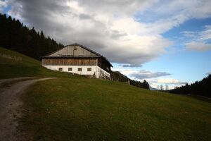 Rösteralm -ramsau 79509 2014-11-16.jpg