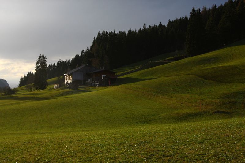 Datei:Rösteralm rittisberg 79358 2014-11-16.jpg