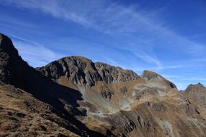 Rantentörl 75078 2014-10-19.jpg