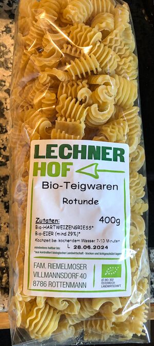 Riemelmoser villmannsdorf0124.jpg