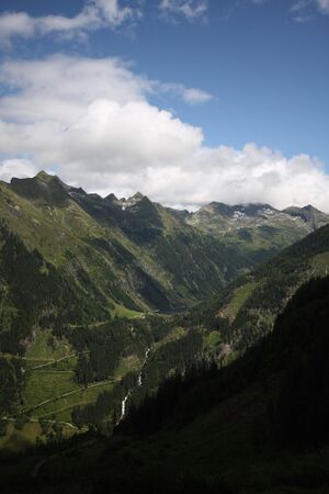 Riesachfall-Wildkar 2692 2009-07-25.jpg