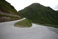 Sölkpass-strasse 60604 2014-06-15.jpg