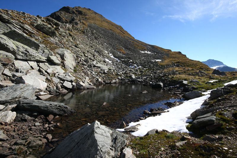 Datei:Südliche krukecklacke 01720 2015-09-13.jpg
