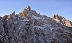 Schartenspitze12547.JPG