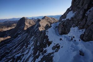 Scheichenspitze klettersteig 38787 2011-11-24.jpg