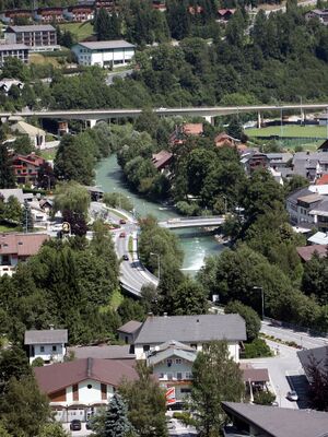 Schladming 7751 02-07-20.jpg
