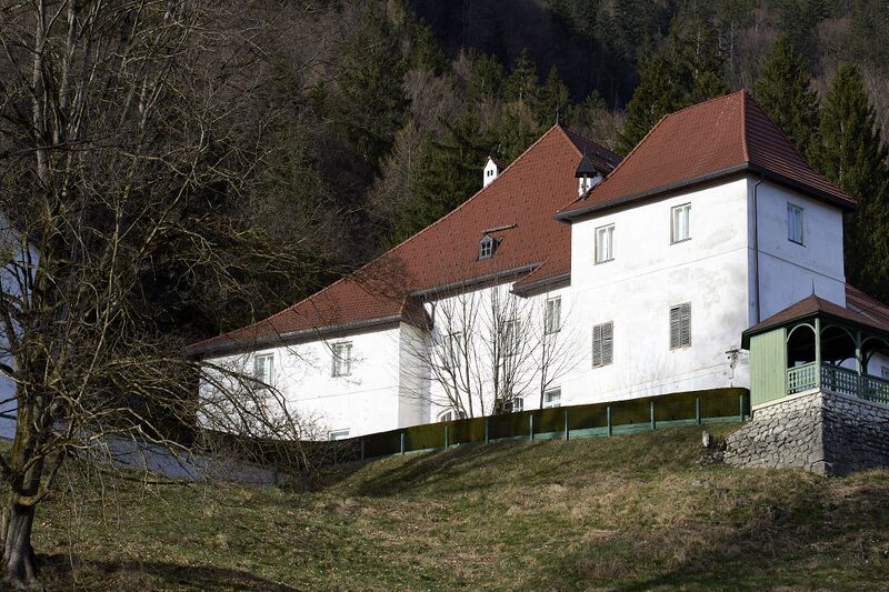 Datei:Schloss friedstein-0254-2024-03-09.jpg