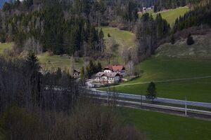 Schule pichl-0145-2021-04-25 12.57.44.jpg