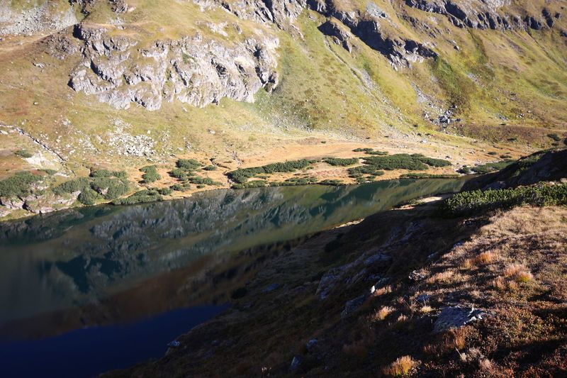 Datei:Schwarzensee-großsölk 1142 2013-09-25.jpg
