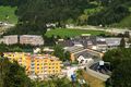 Seebachersiedlung schladming-1001-2013-07-23.jpg