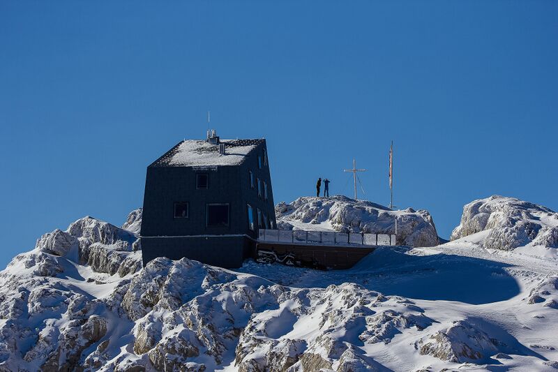 Datei:Seethalerhütte-100-2020-10-01-4.jpg