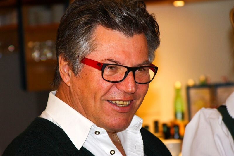 Datei:Siegfried 79708 2014-11-17.jpg