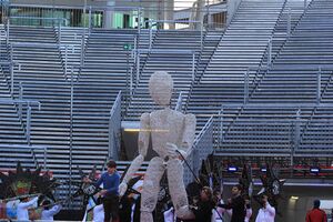 Spec.olymp17 39134 2017-03-17.jpg