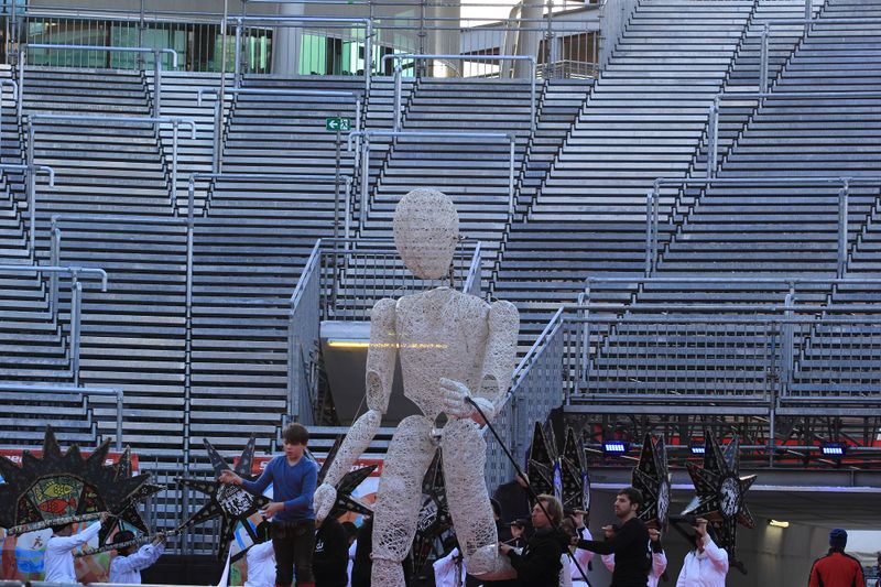 Datei:Spec.olymp17 39134 2017-03-17.jpg