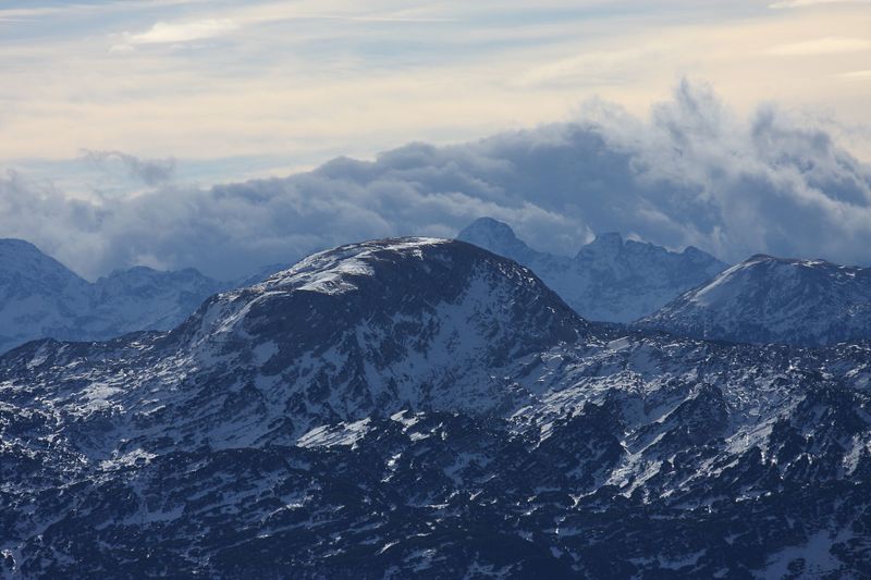 Datei:Speikberg -sarstein 36834 2016-11-22.jpg