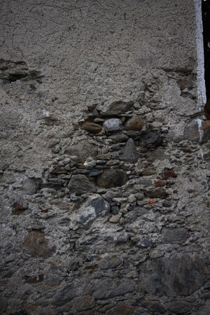 St.nikolai 33463 2011-08-10.jpg