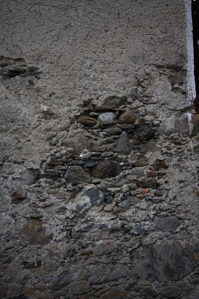 Datei:St.nikolai 33463 2011-08-10.jpg