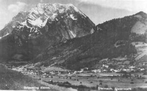 Stainach 1927.jpg