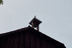 Thornhof hofmanning-0245-2023-08-27.jpg