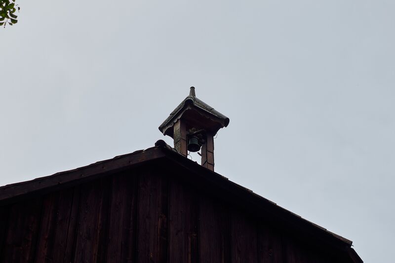 Datei:Thornhof hofmanning-0245-2023-08-27.jpg