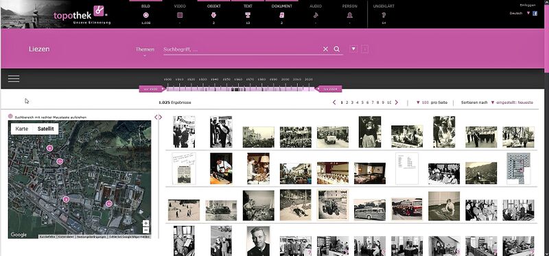 Datei:Topothek Liezen.jpg