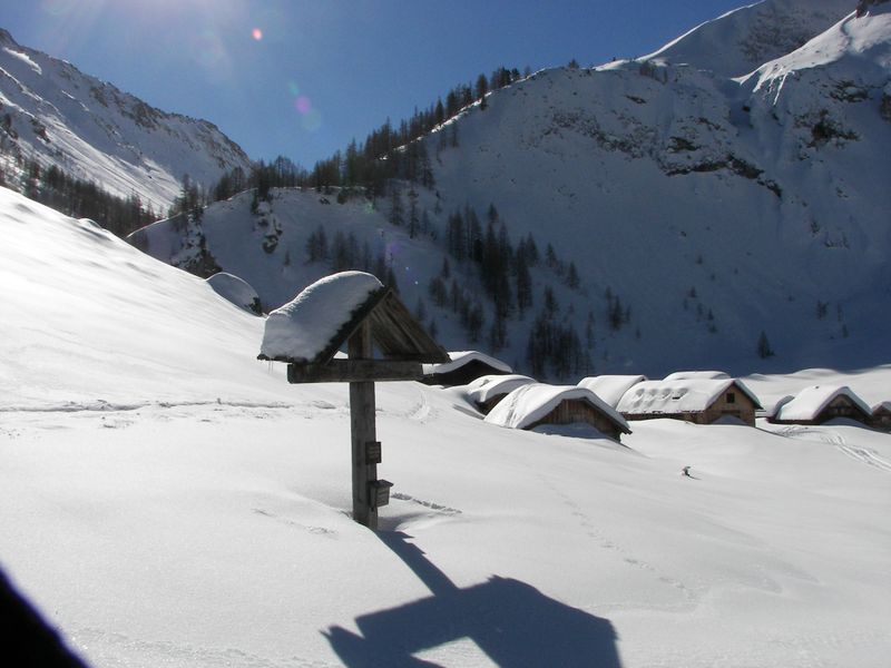 Datei:Ursprungalm 0659 2006-03-19.jpg