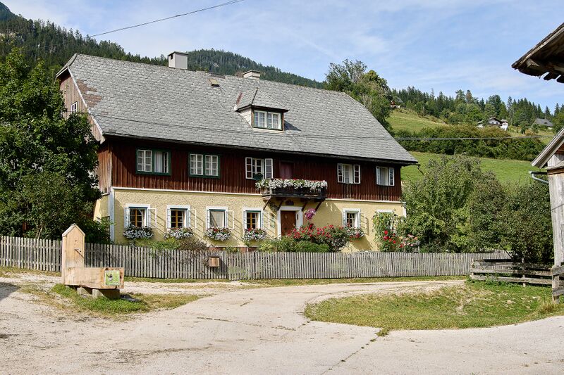 Datei:Vlg. Schörkmaier gröbming-0203-2023-08-27.jpg