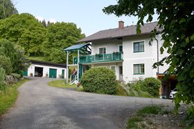 Vlg.prommer nr19-0262-2023-06-16.jpg