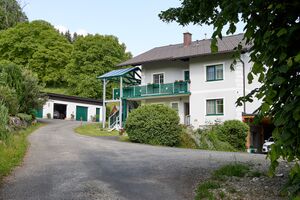 Vlg.prommer nr19-0262-2023-06-16.jpg