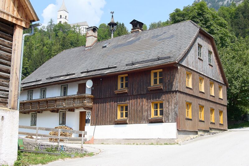Datei:Vlg pfanner unterburg-0348-2024-07-19.jpg