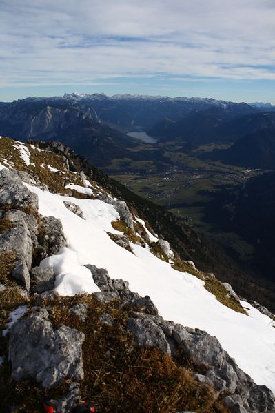 Datei:Wächterbrett -sarstein 37643 2016-11-22.jpg