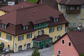 Wörschacherhof 5813.jpg